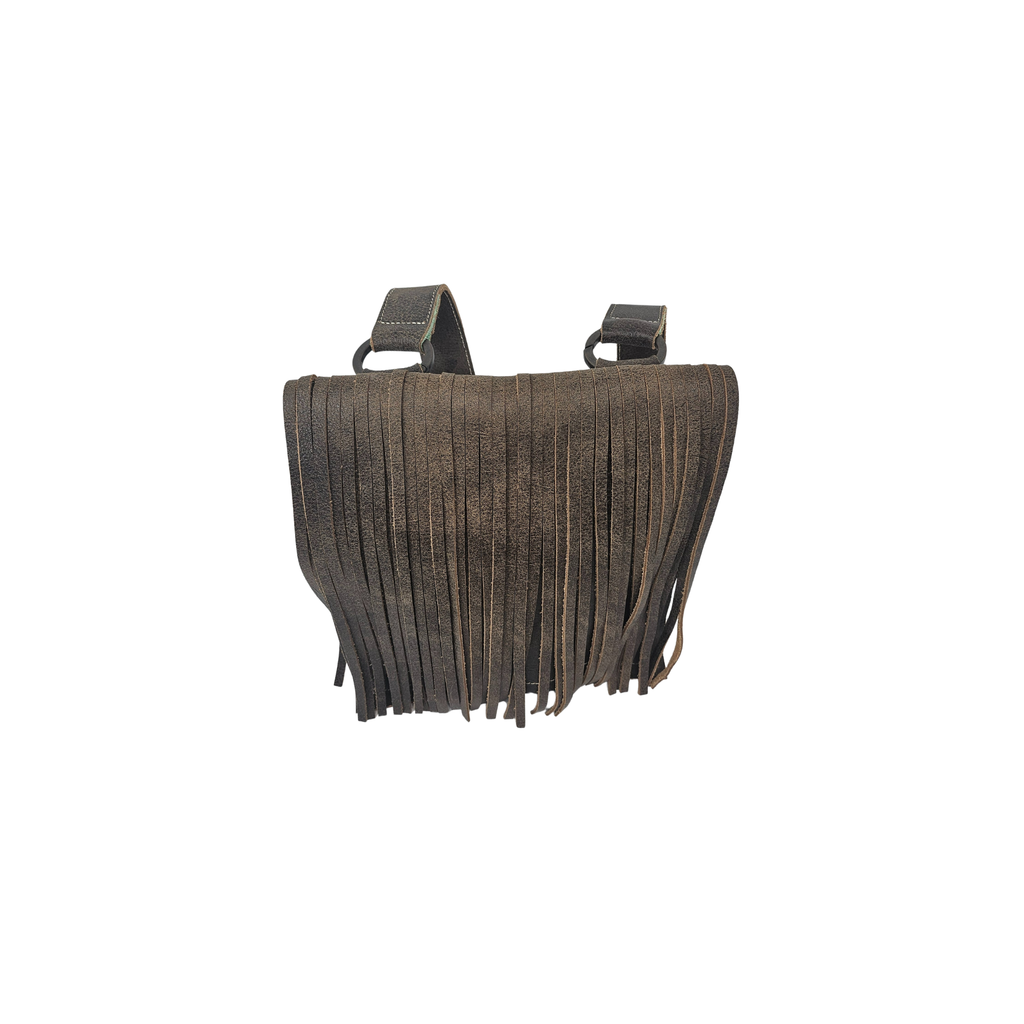 Leni Bag