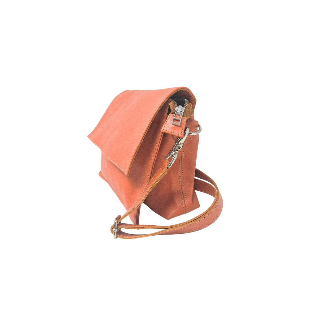 Nola Bag