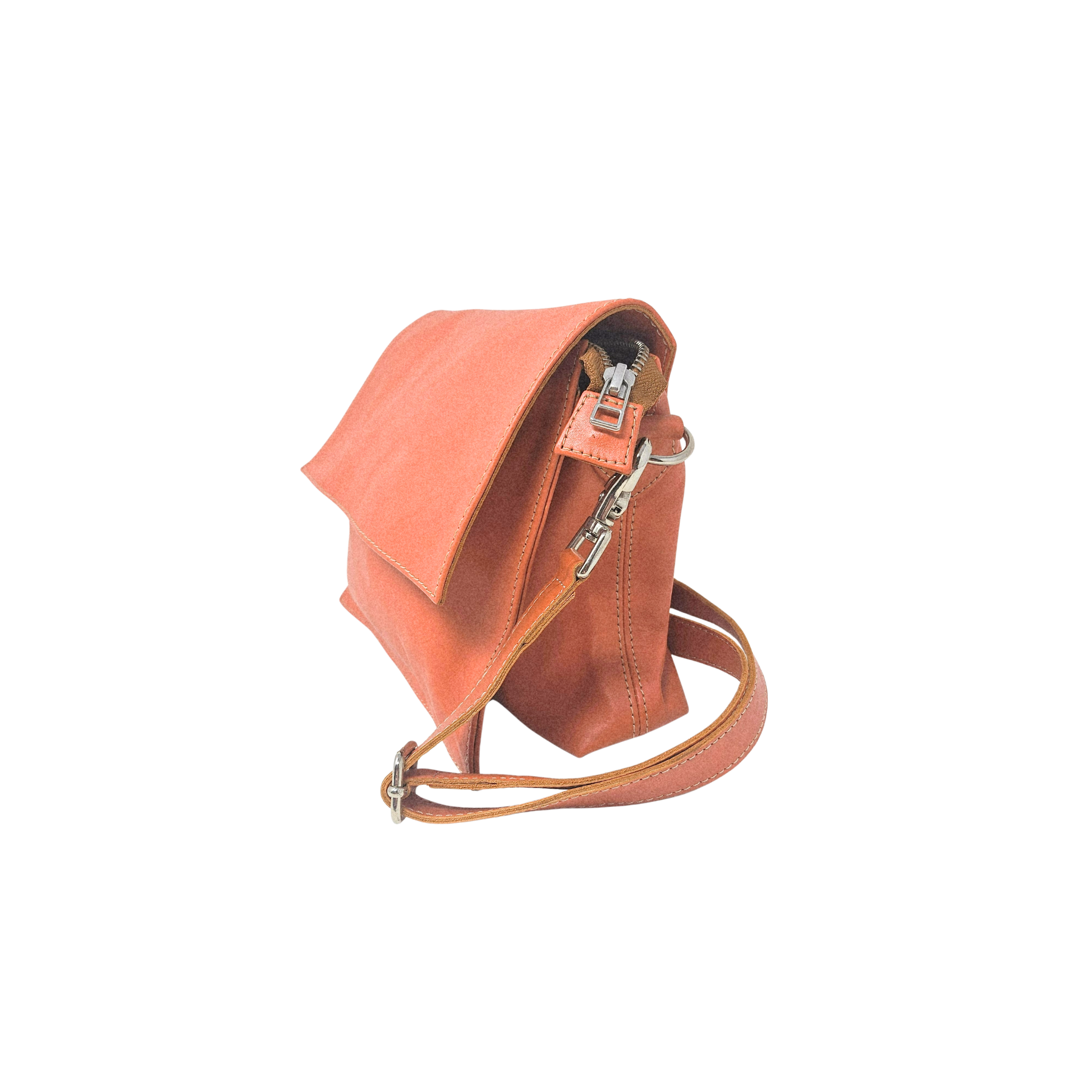 Nola Bag