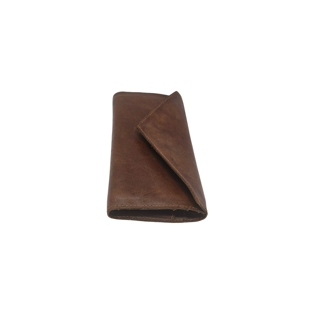 Vela Wallet