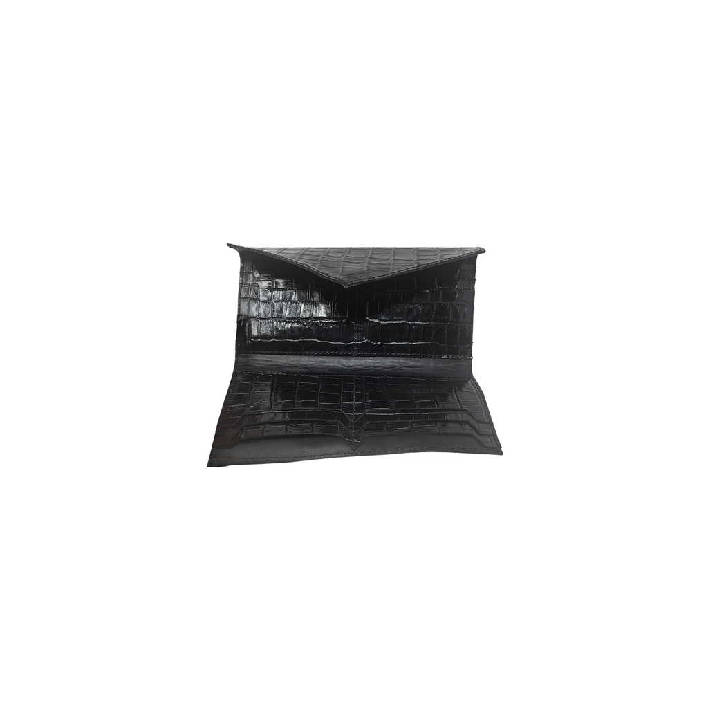 Kano Wallet