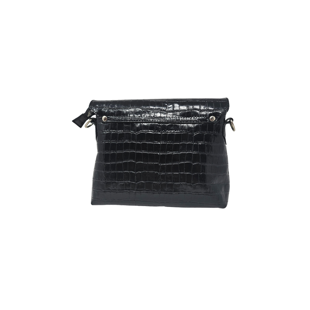 Kano Bag
