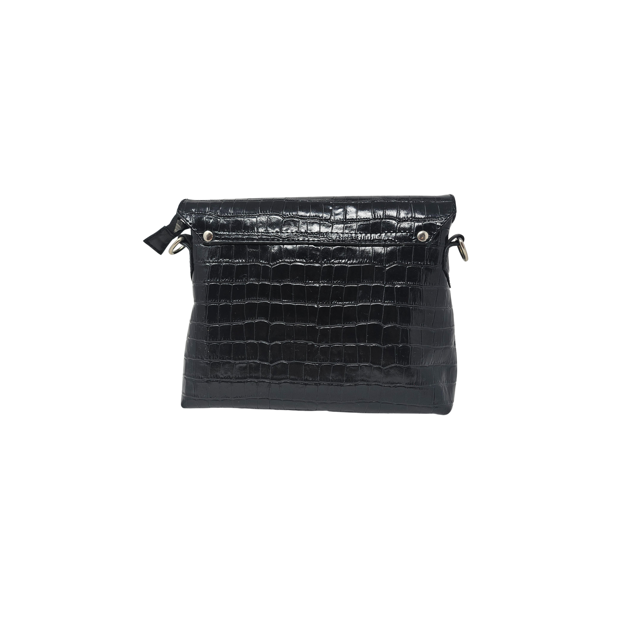 Kano Bag