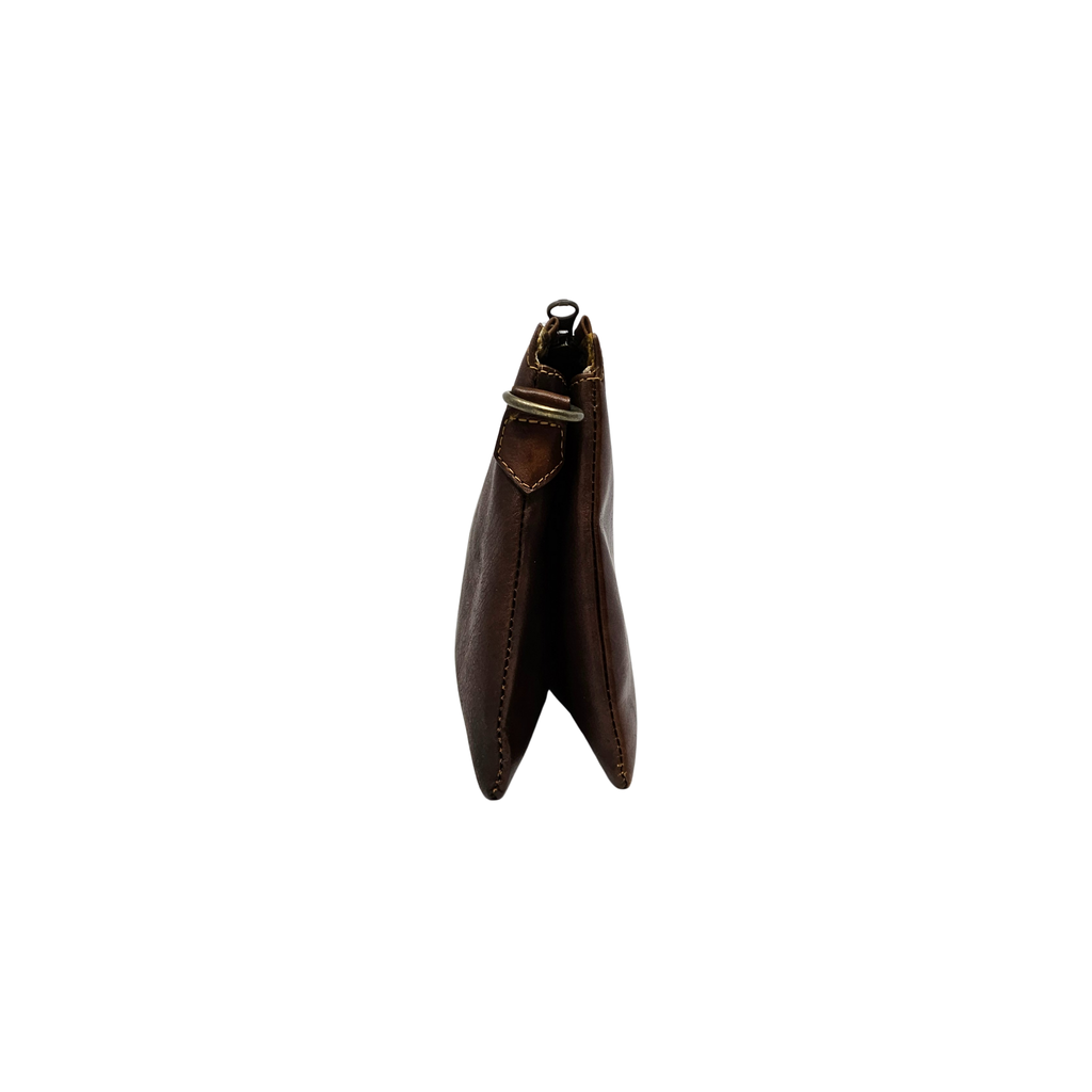 Kora Ecotan
