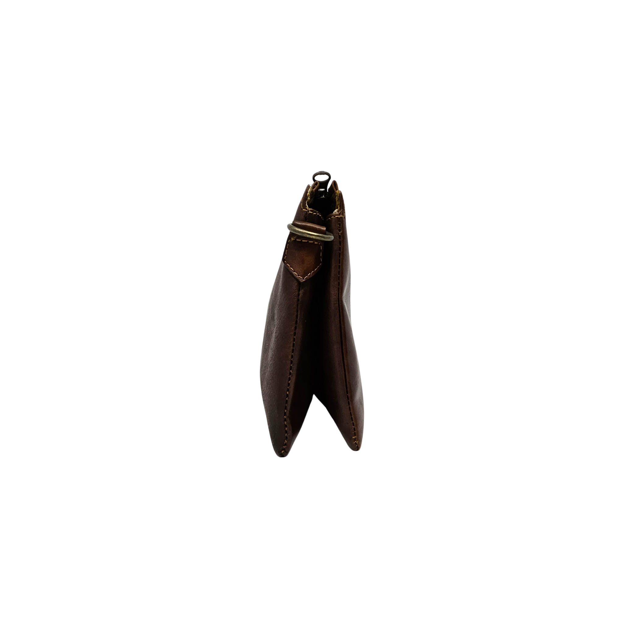 Kora Ecotan