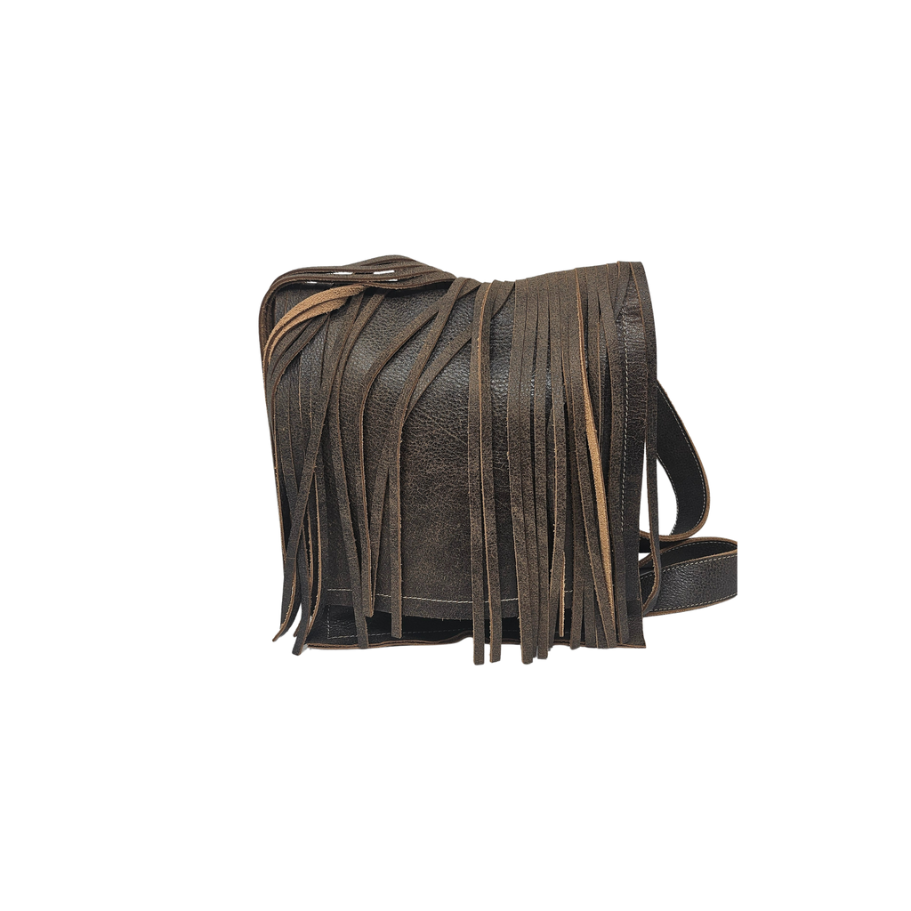 Leni Bag