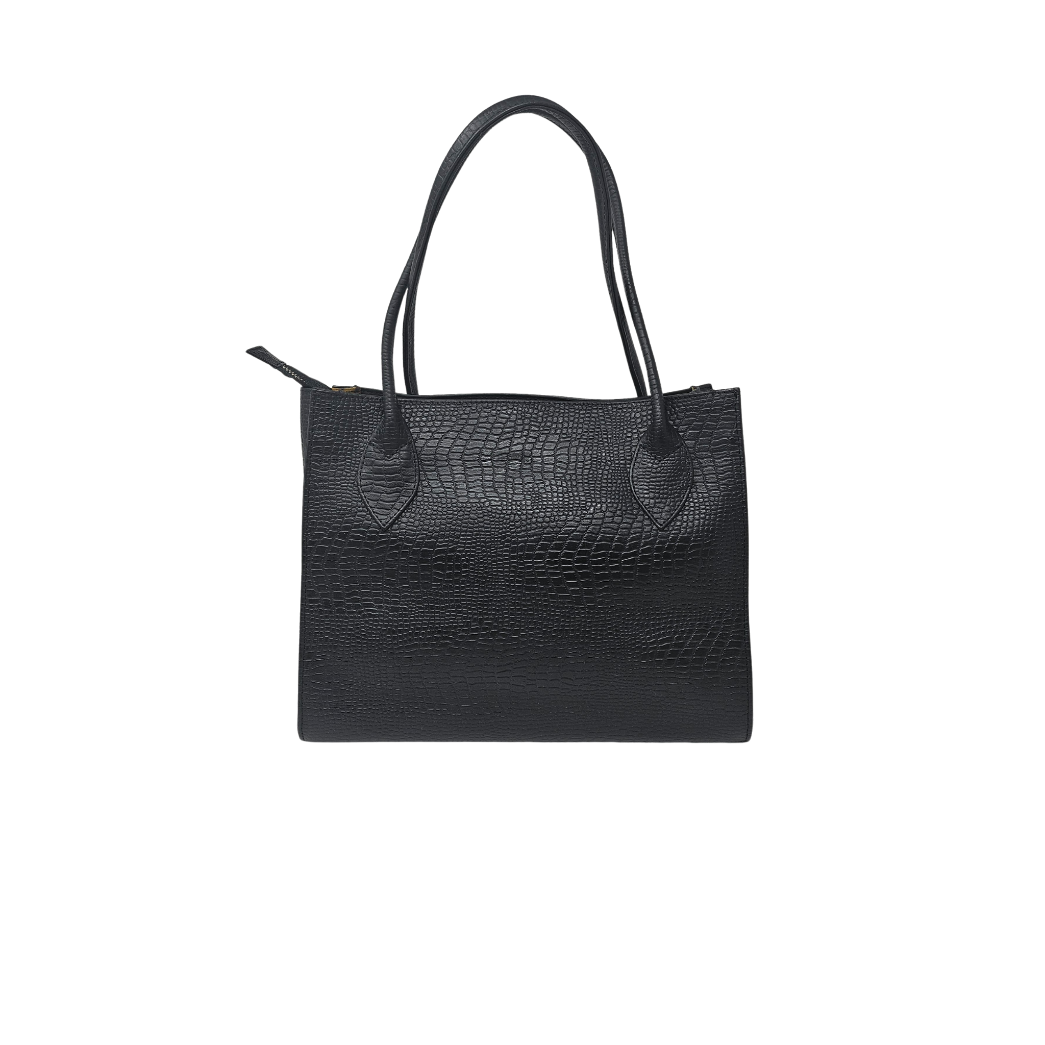 Rhea Bag