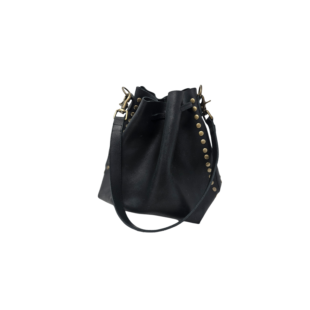 Zia Drawstring