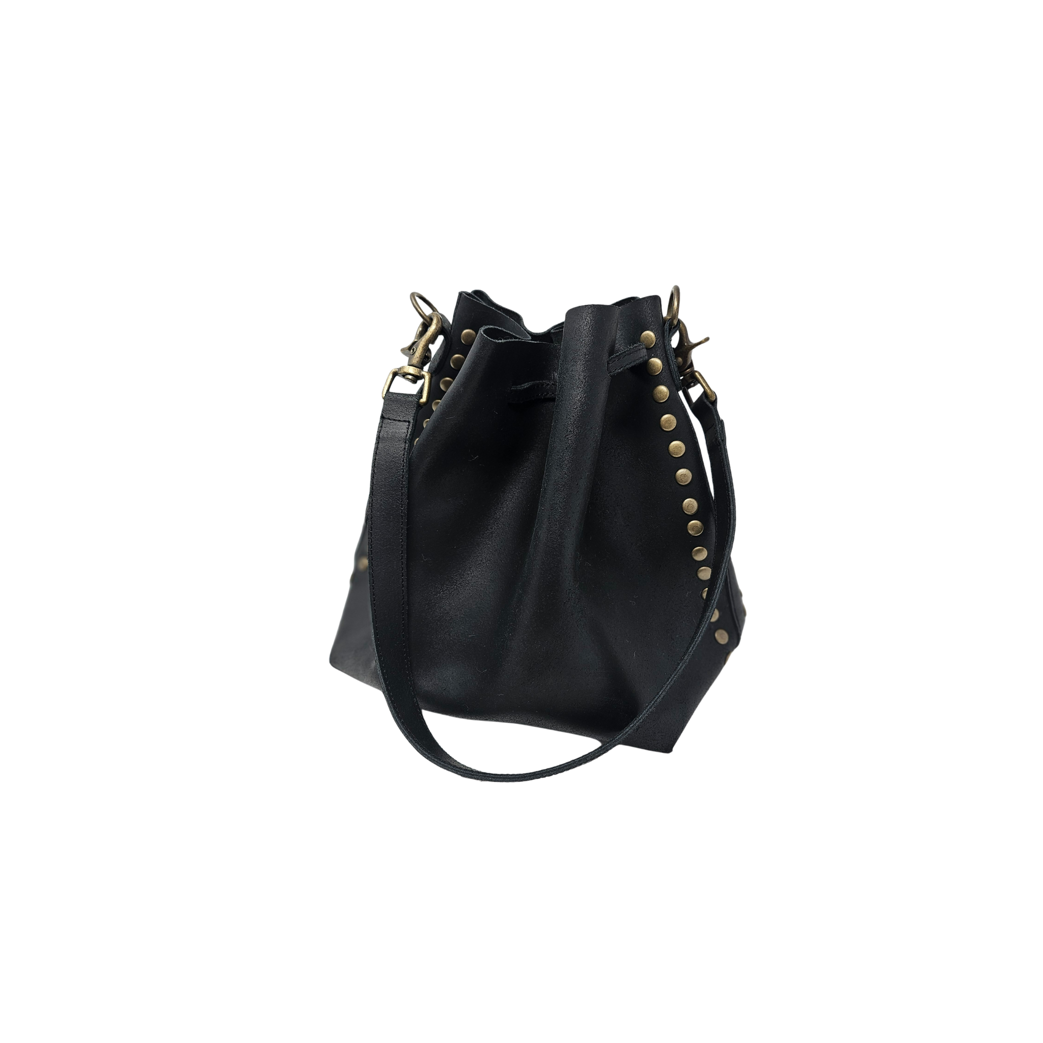 Zia Drawstring