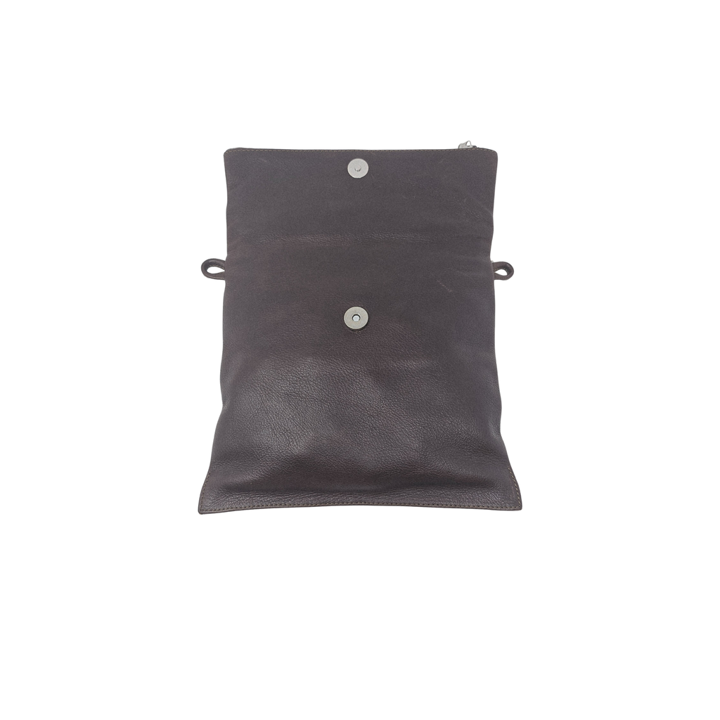 Aria Crossbody Large