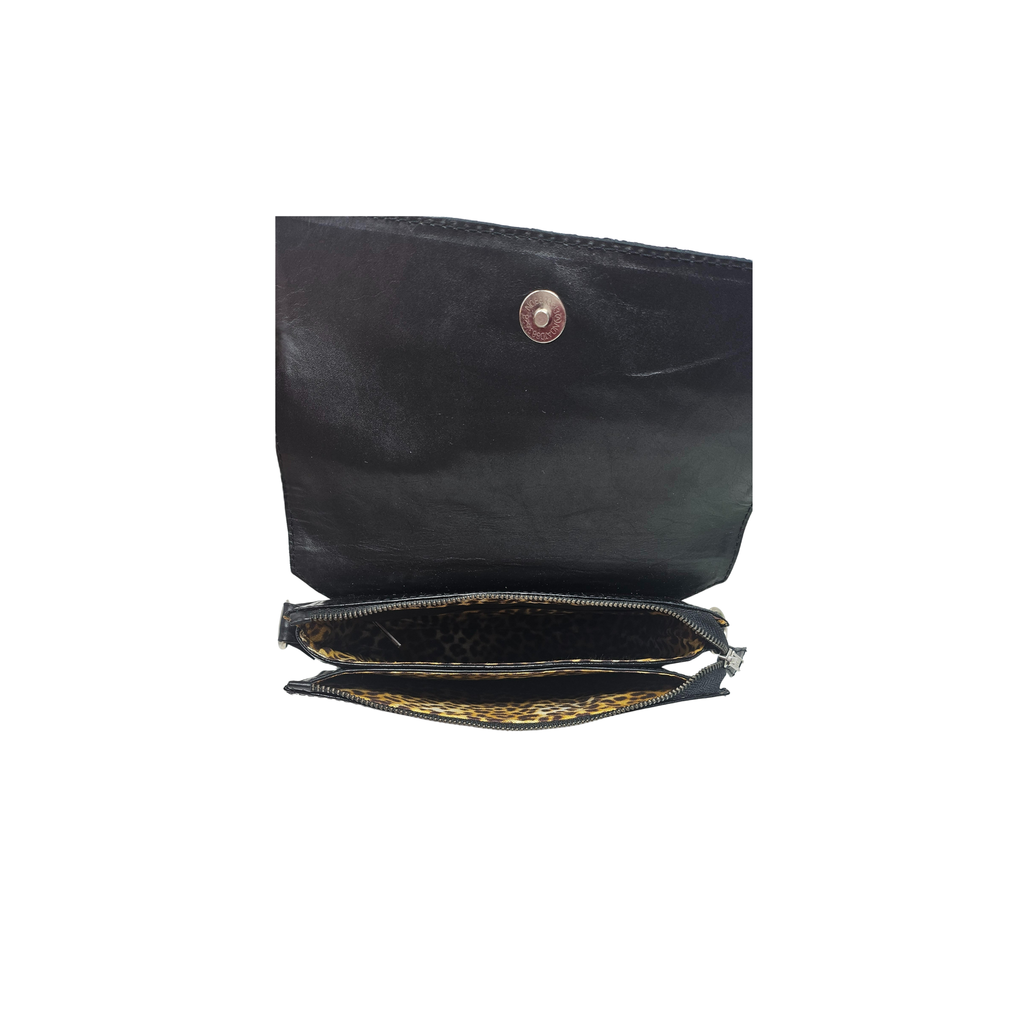 Kano Bag