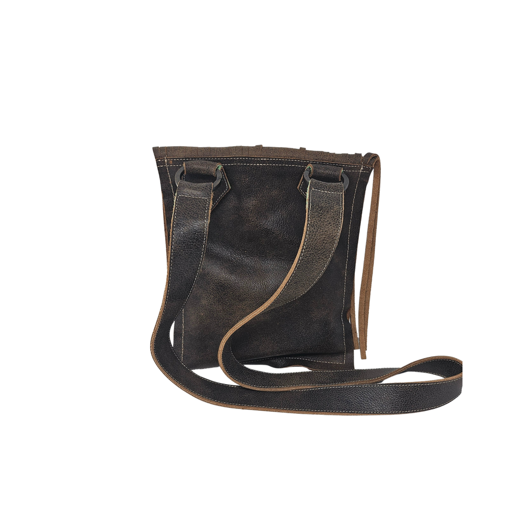 Leni Bag