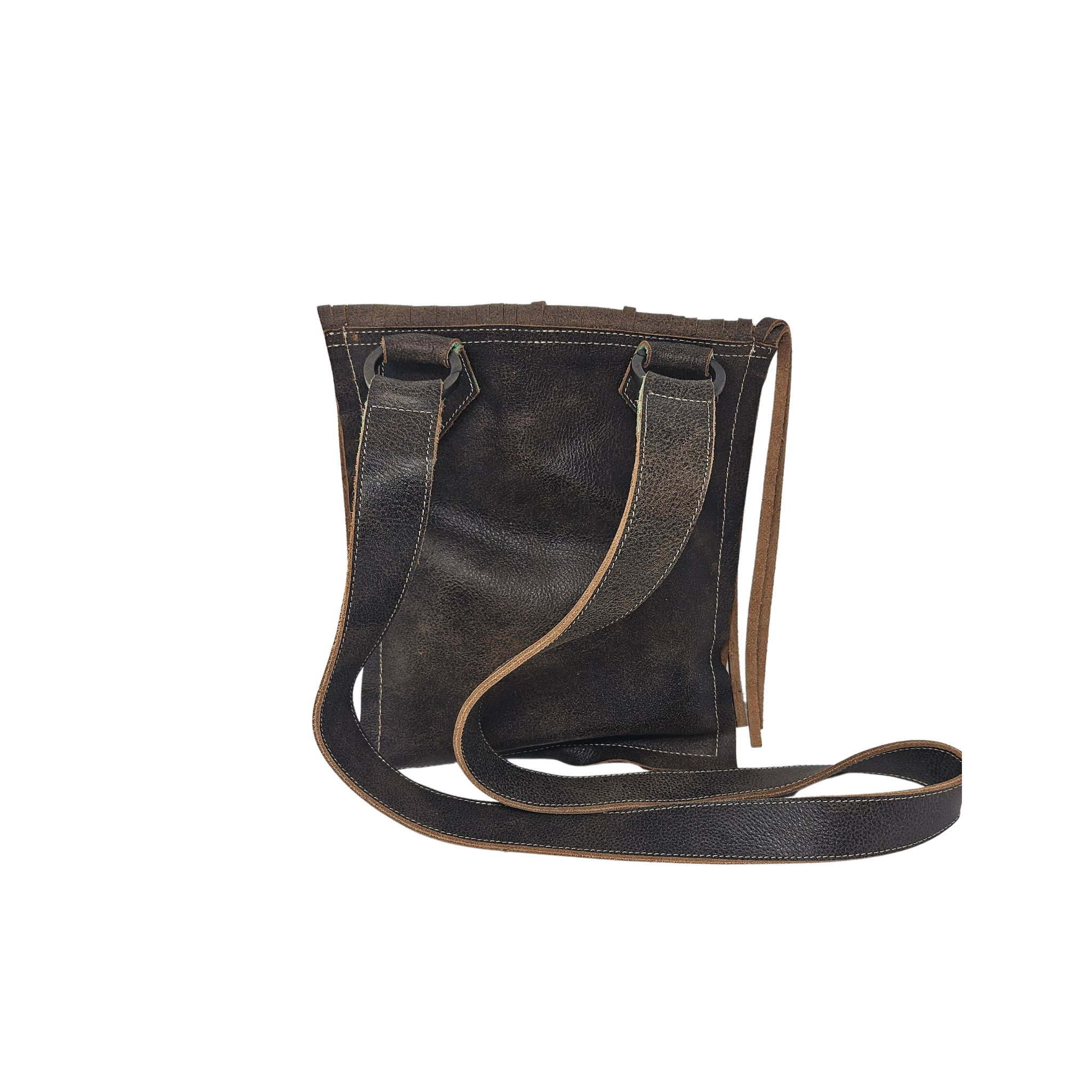 Leni Bag