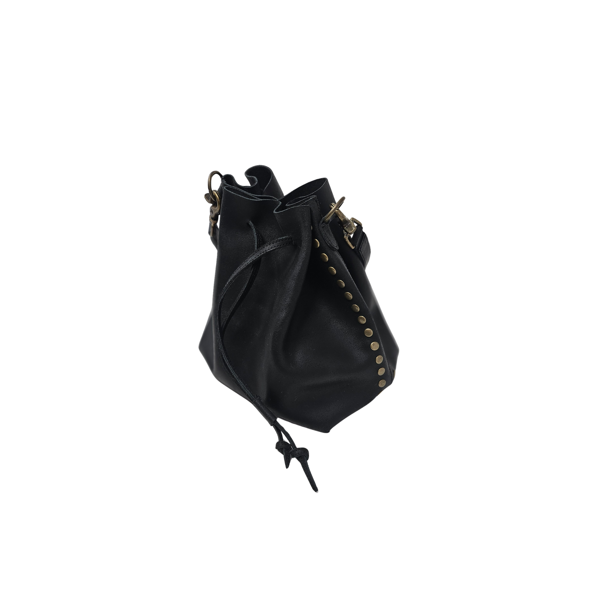 Zia Drawstring