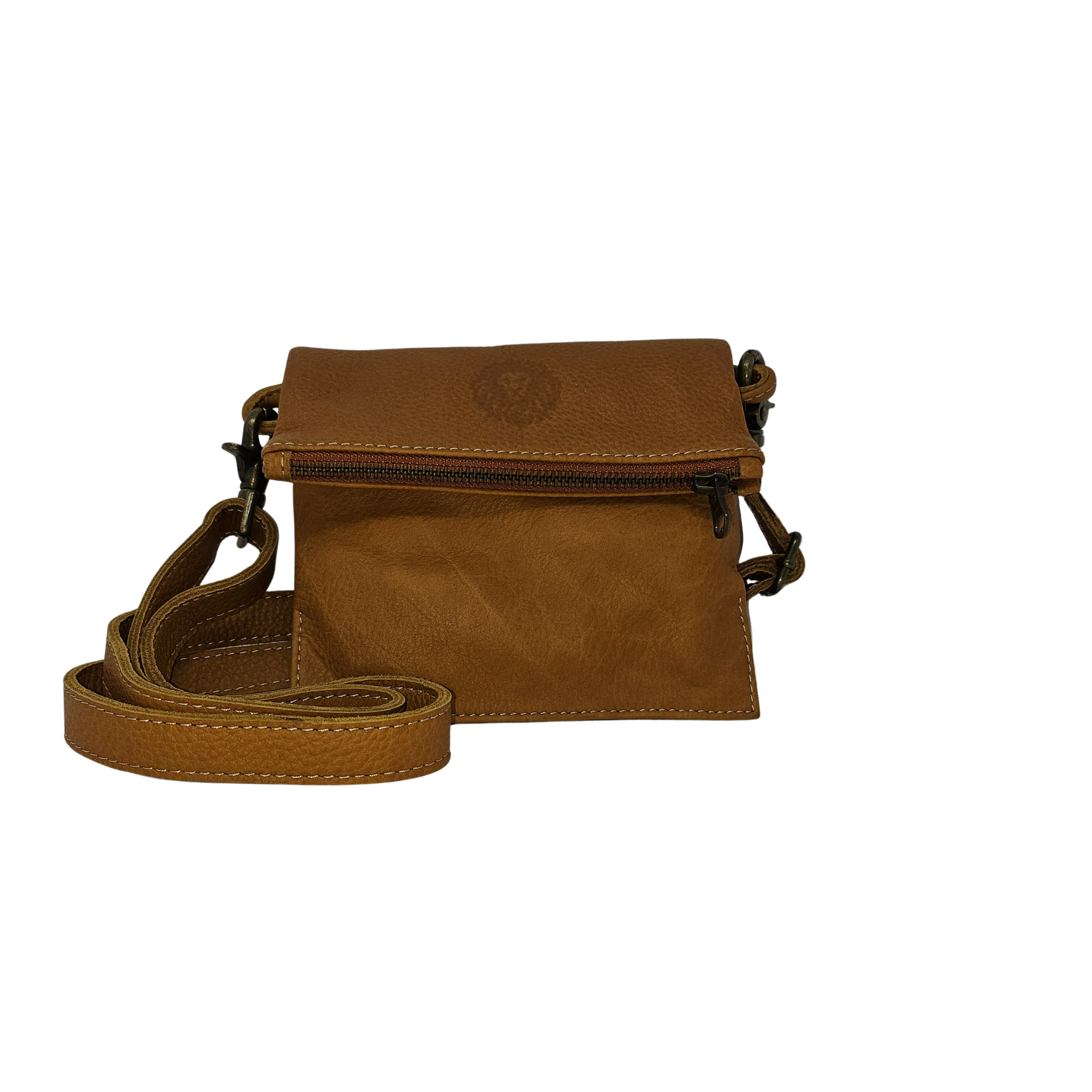 Aria Crossbody Small
