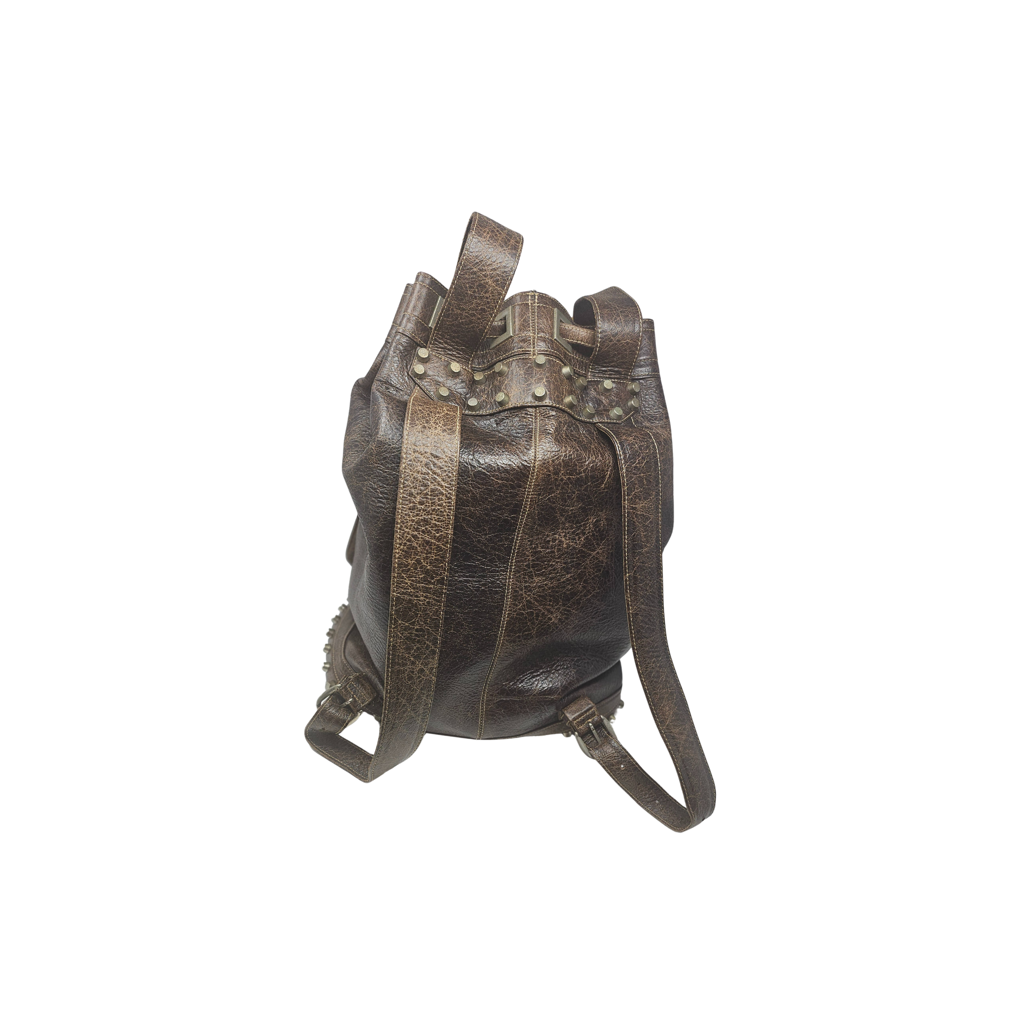 Bako Weekender - Limited Edition