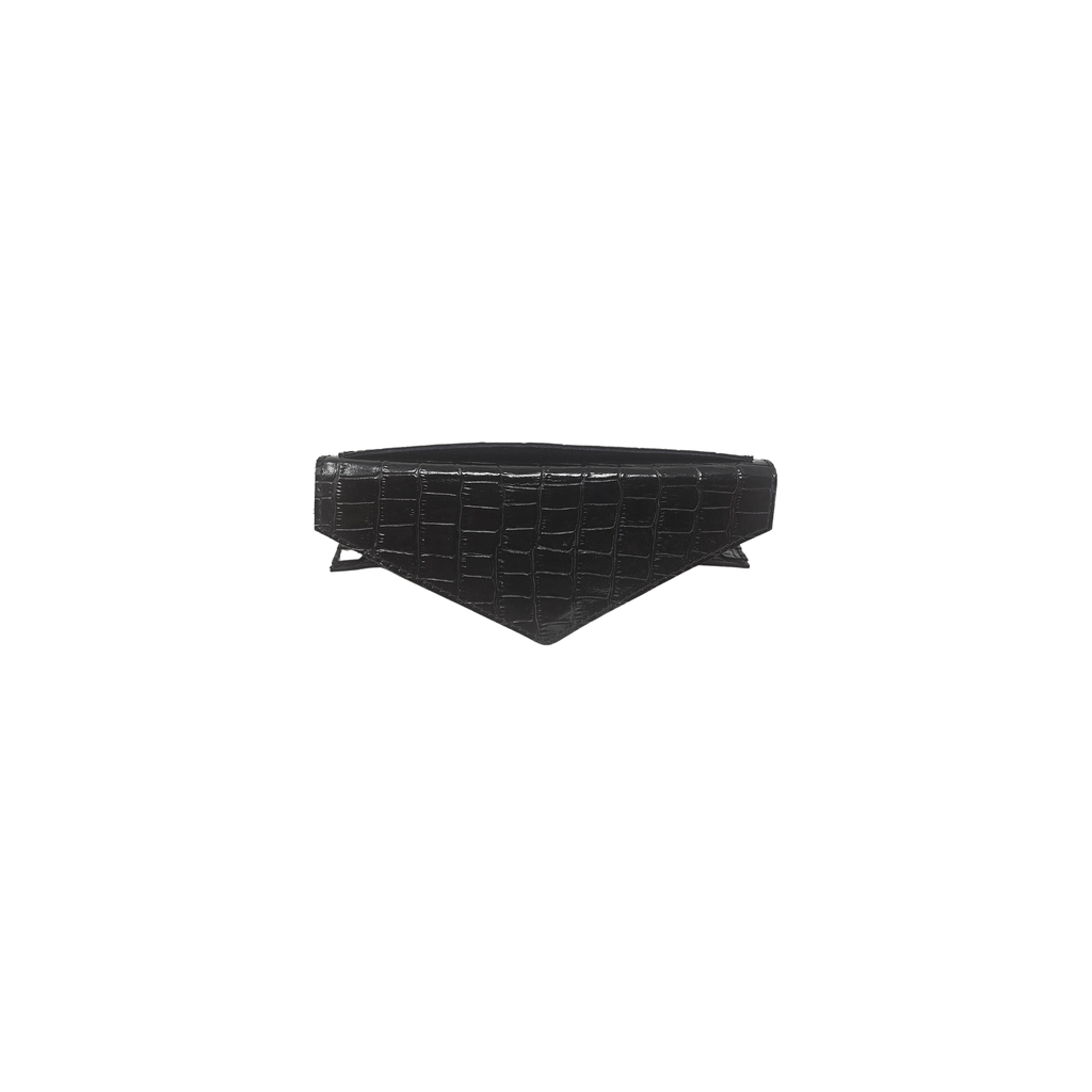 Kano Wallet