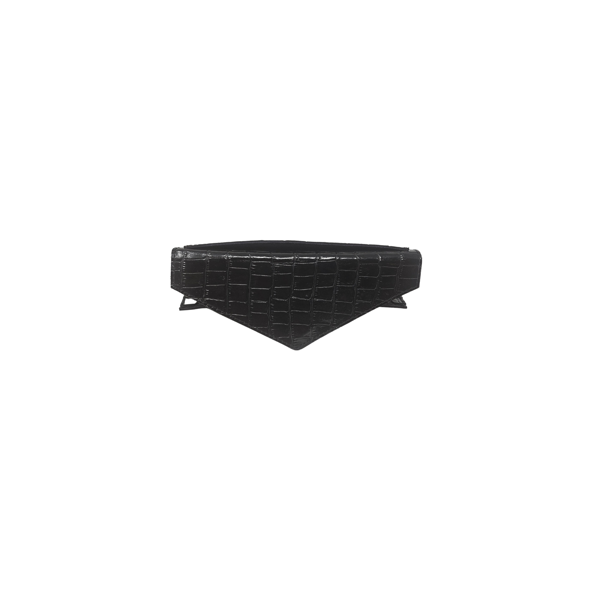 Kano Wallet
