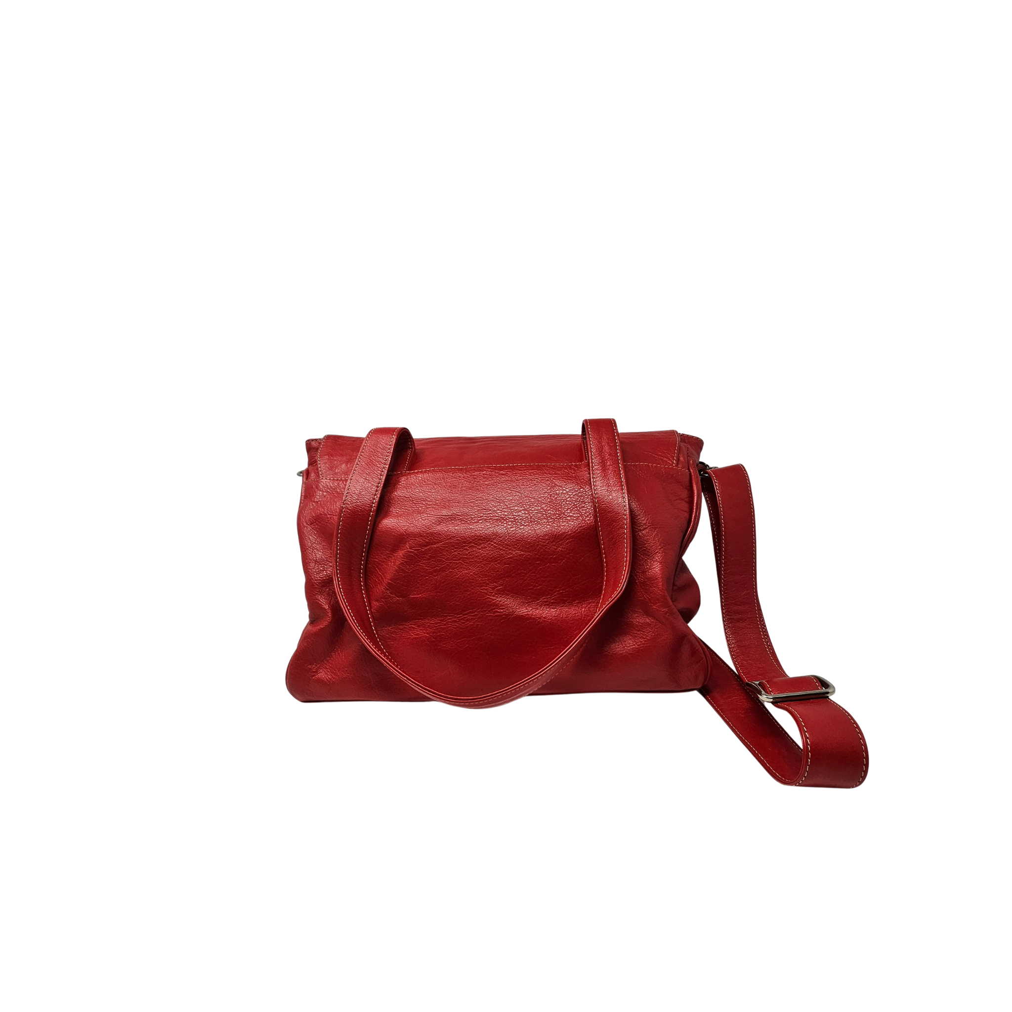Elia Laptop Bag