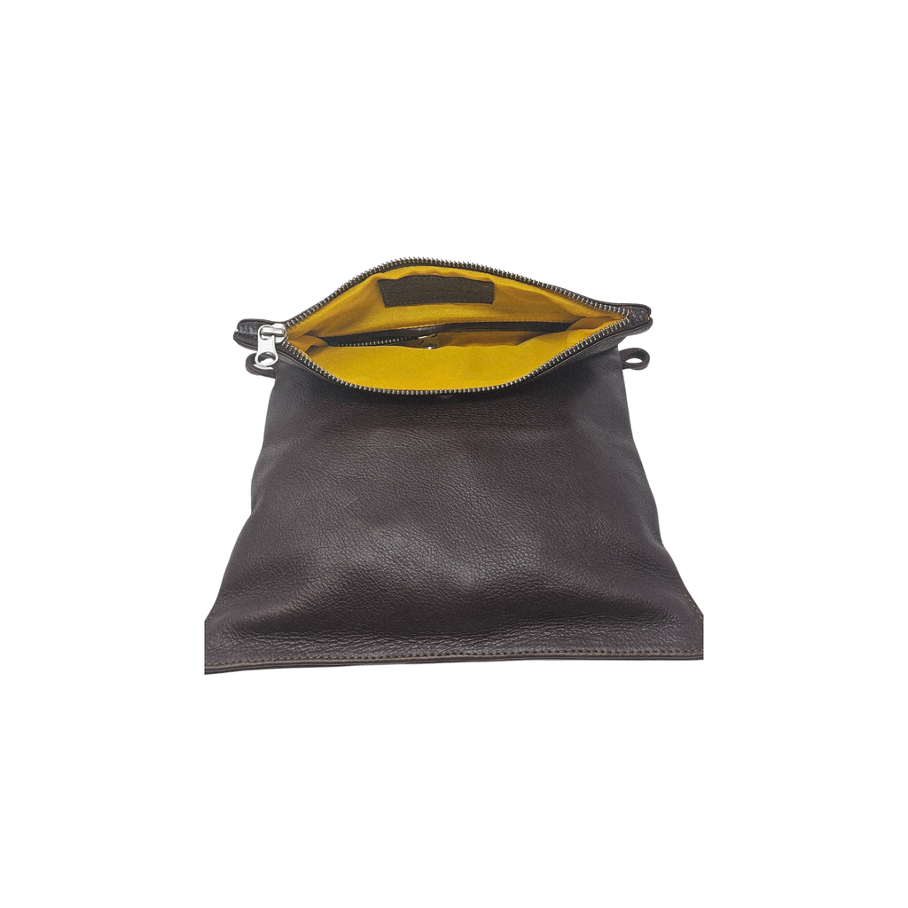 Aria Crossbody Large