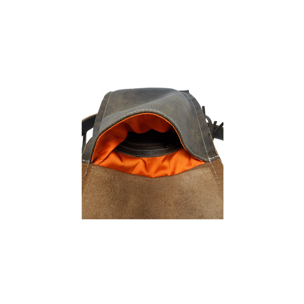 Leni Bag