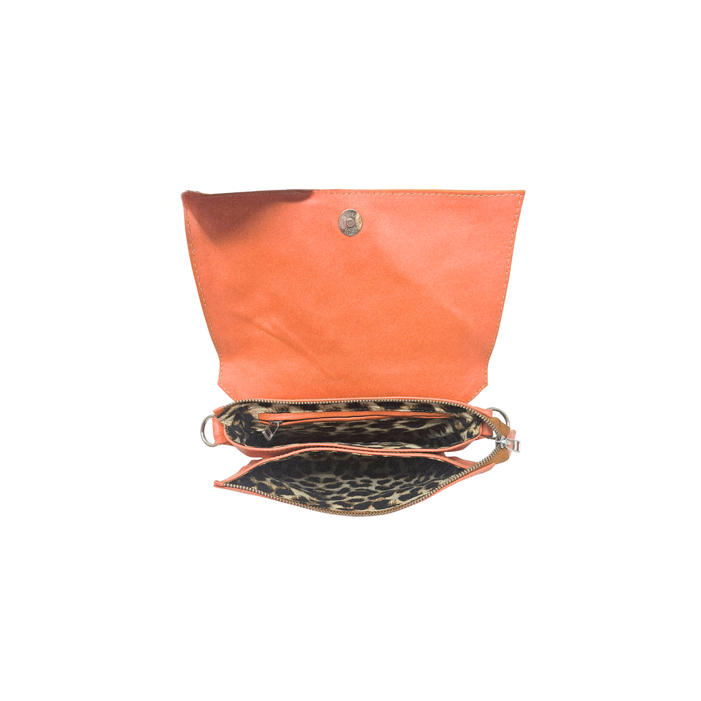Nola Bag