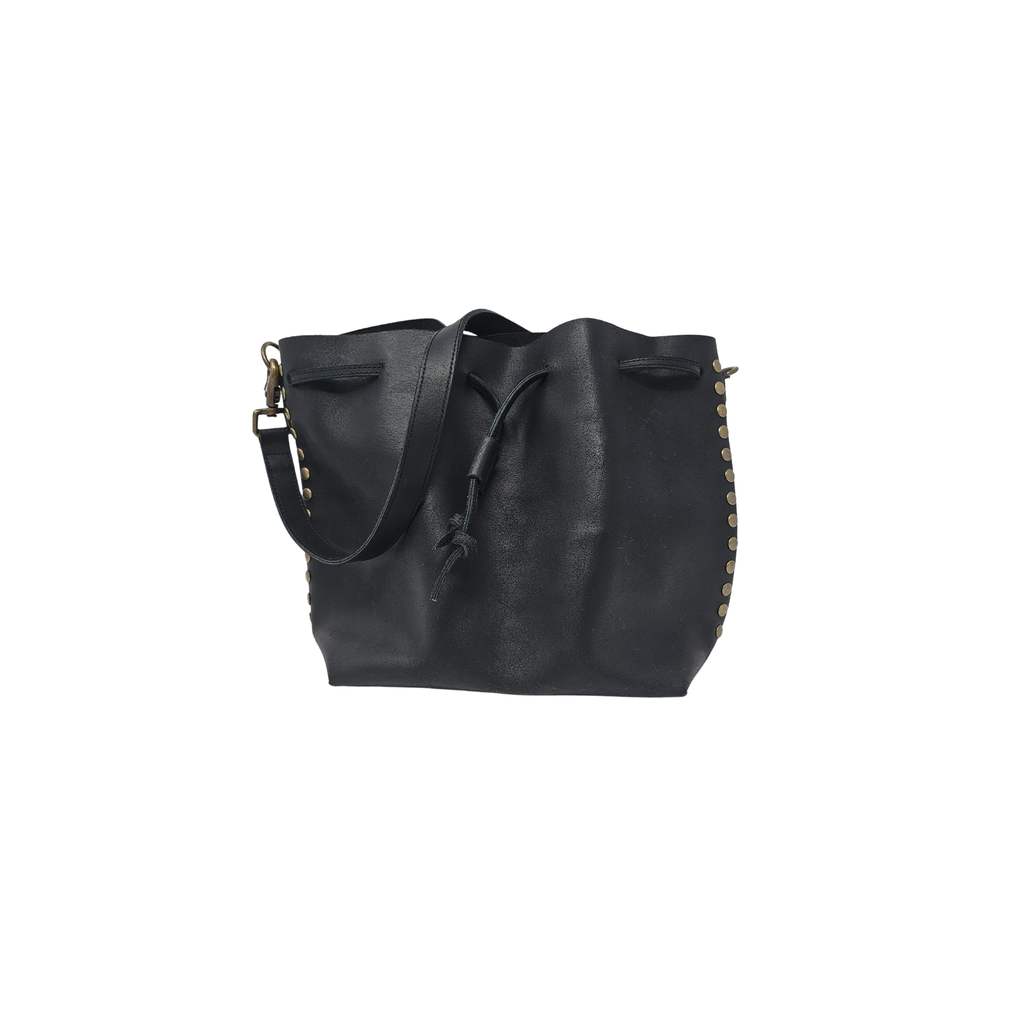 Zia Drawstring