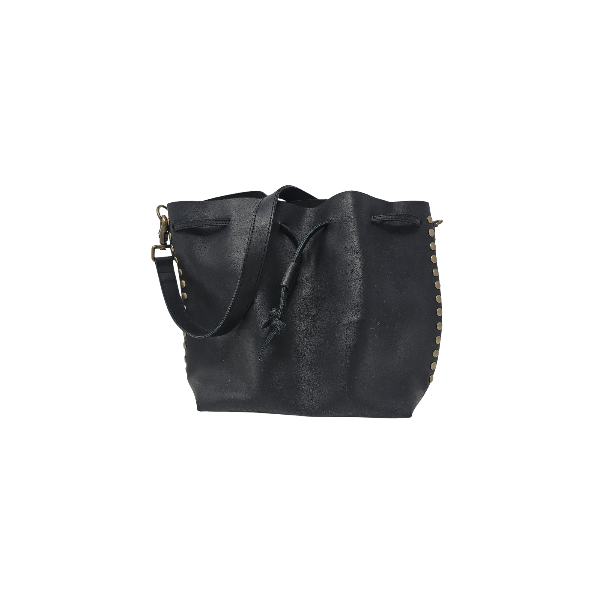 Zia Drawstring
