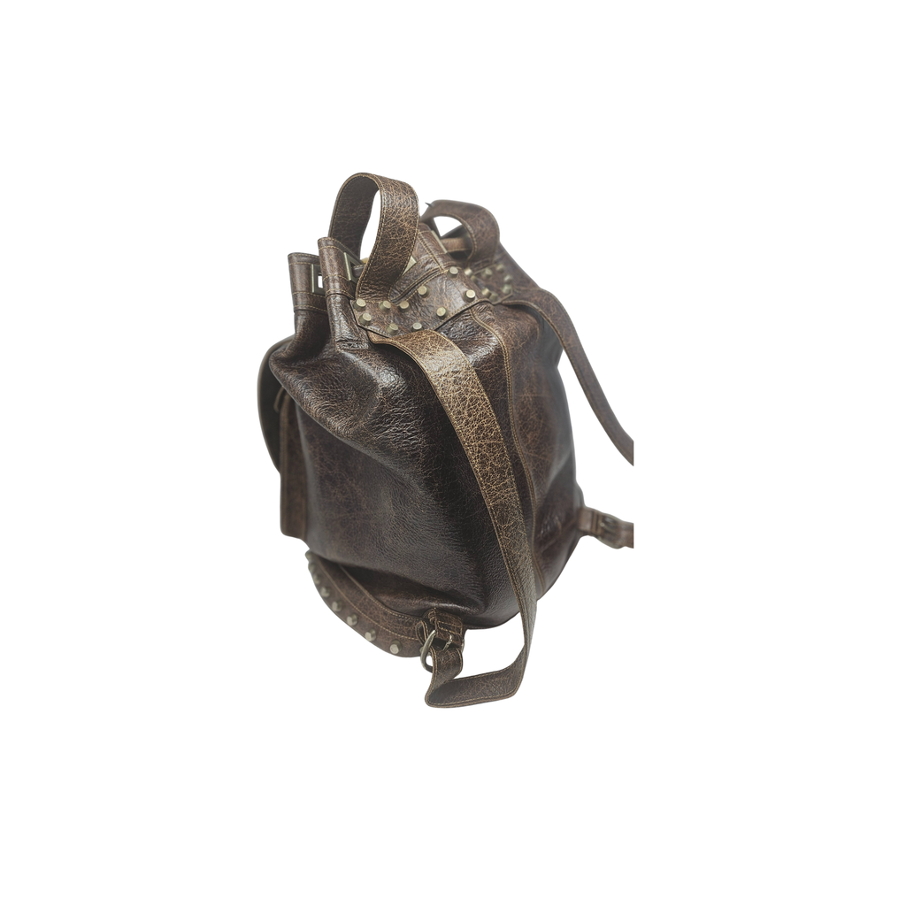 Bako Weekender - Limited Edition