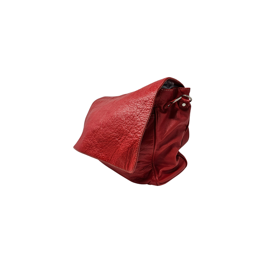 Elia Laptop Bag
