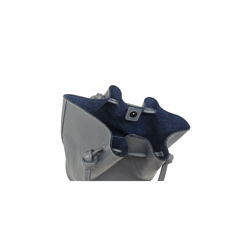 Mira Drawstring