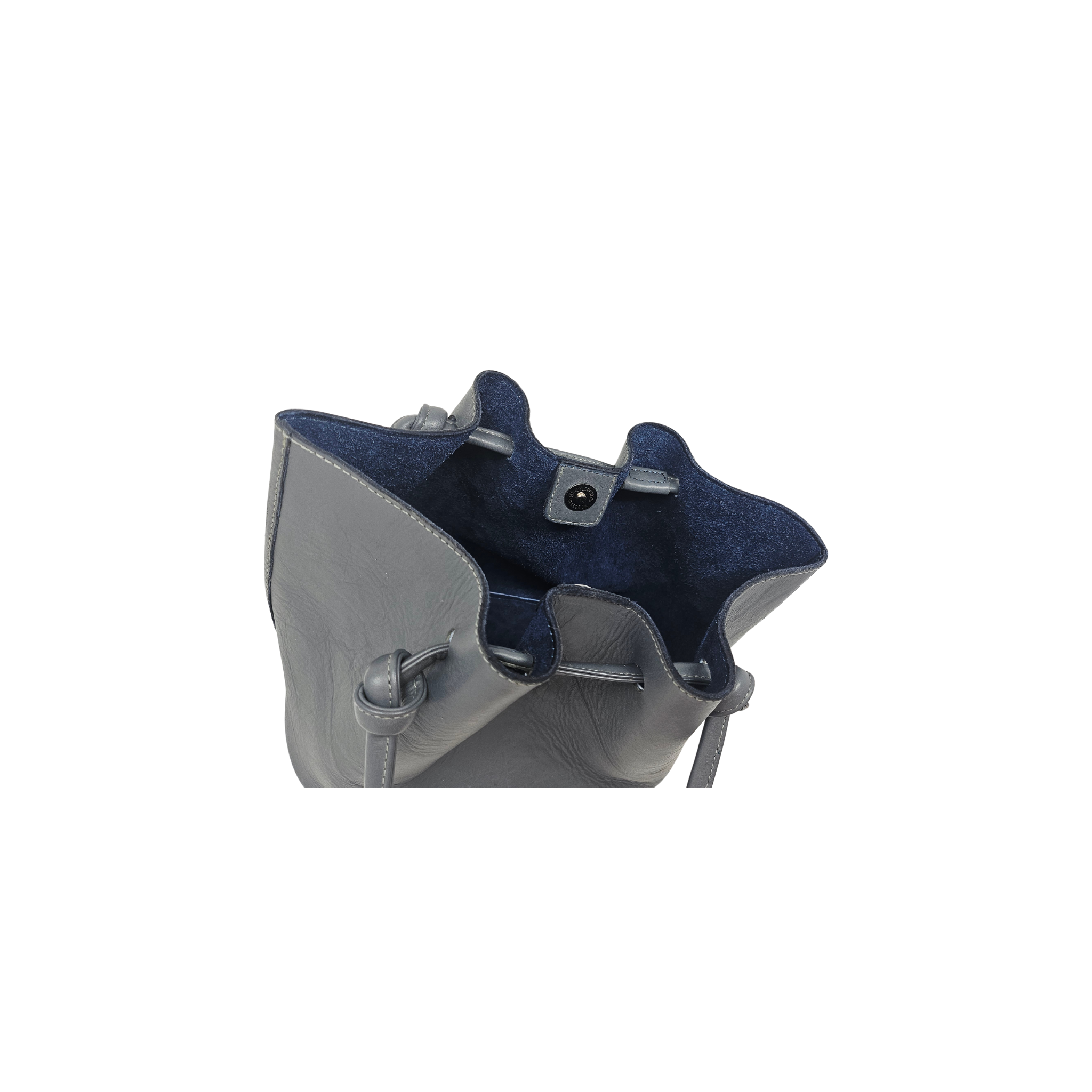 Mira Drawstring
