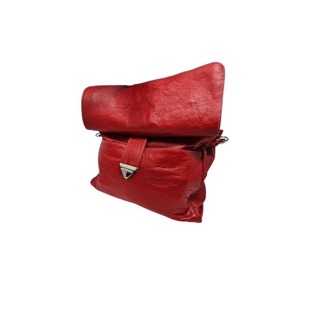 Elia Laptop Bag