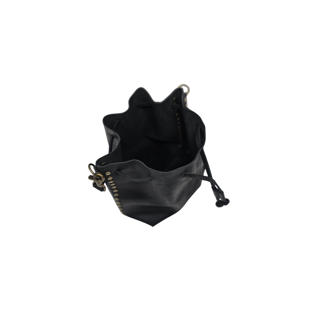 Zia Drawstring