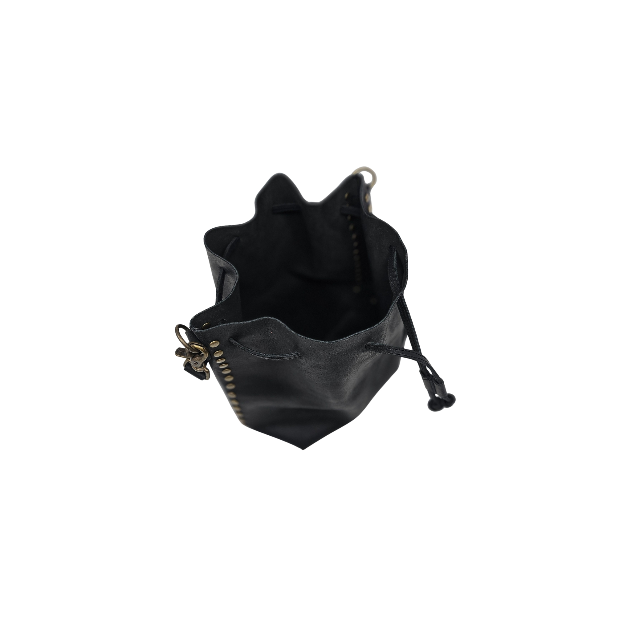 Zia Drawstring