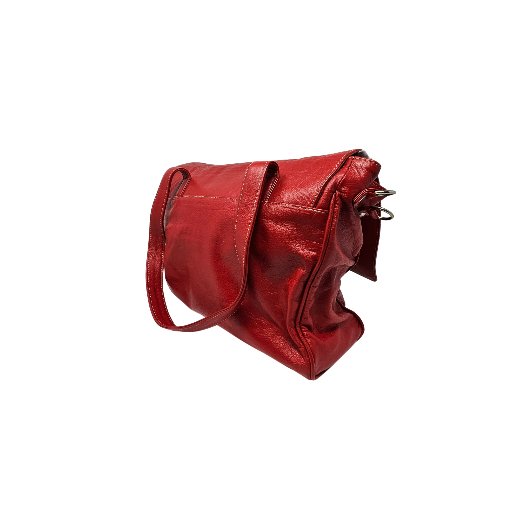 Elia Laptop Bag