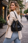 Zia Drawstring