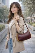 Tira Bag