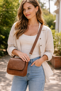 Cova Bag