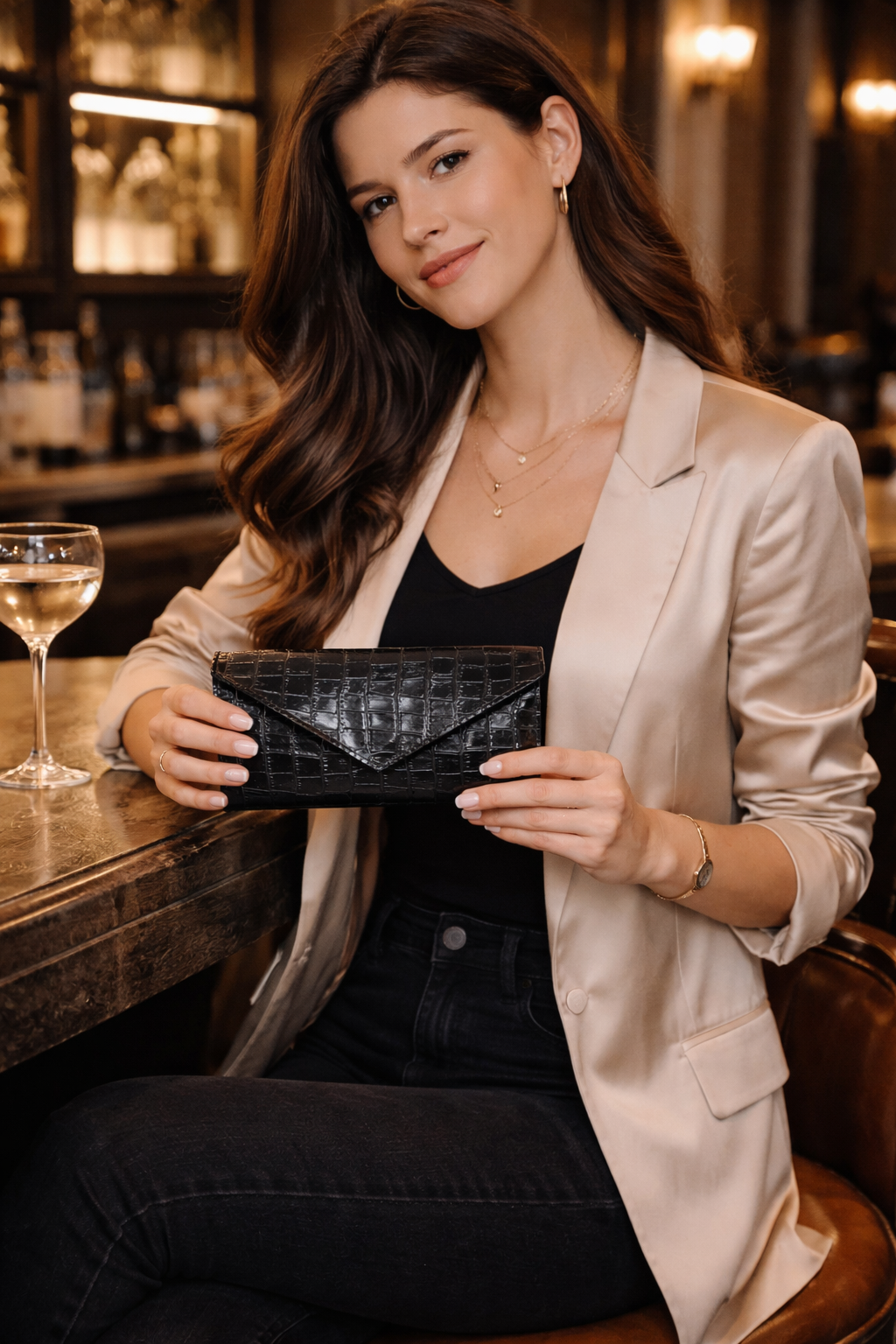 Kano Wallet