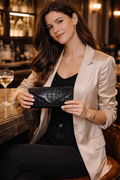 Kano Wallet