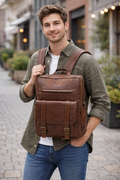 Kito Laptop Backpack