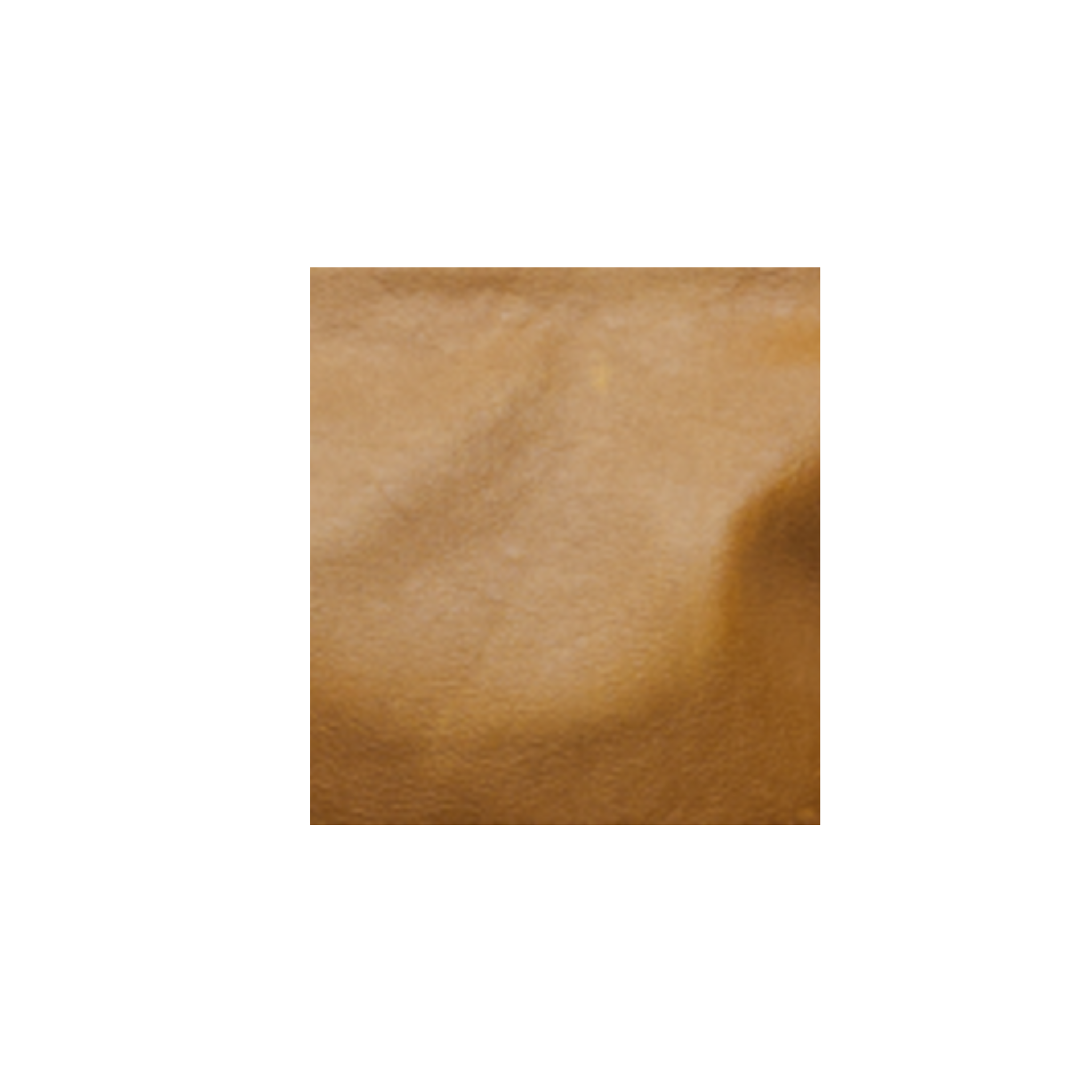 Anya - Handcrafted Full-Grain Leather Shoulder Bag