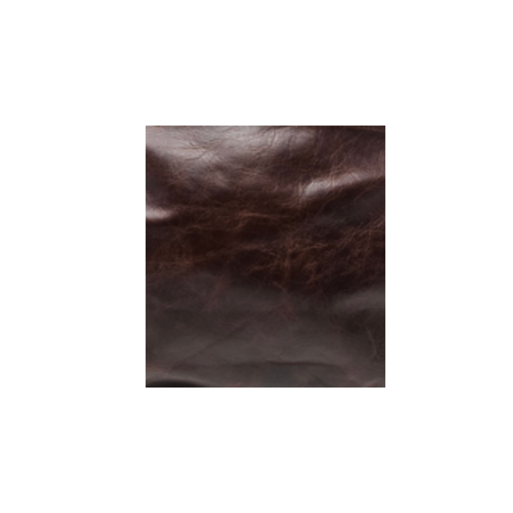 Anya Shoulder Bag