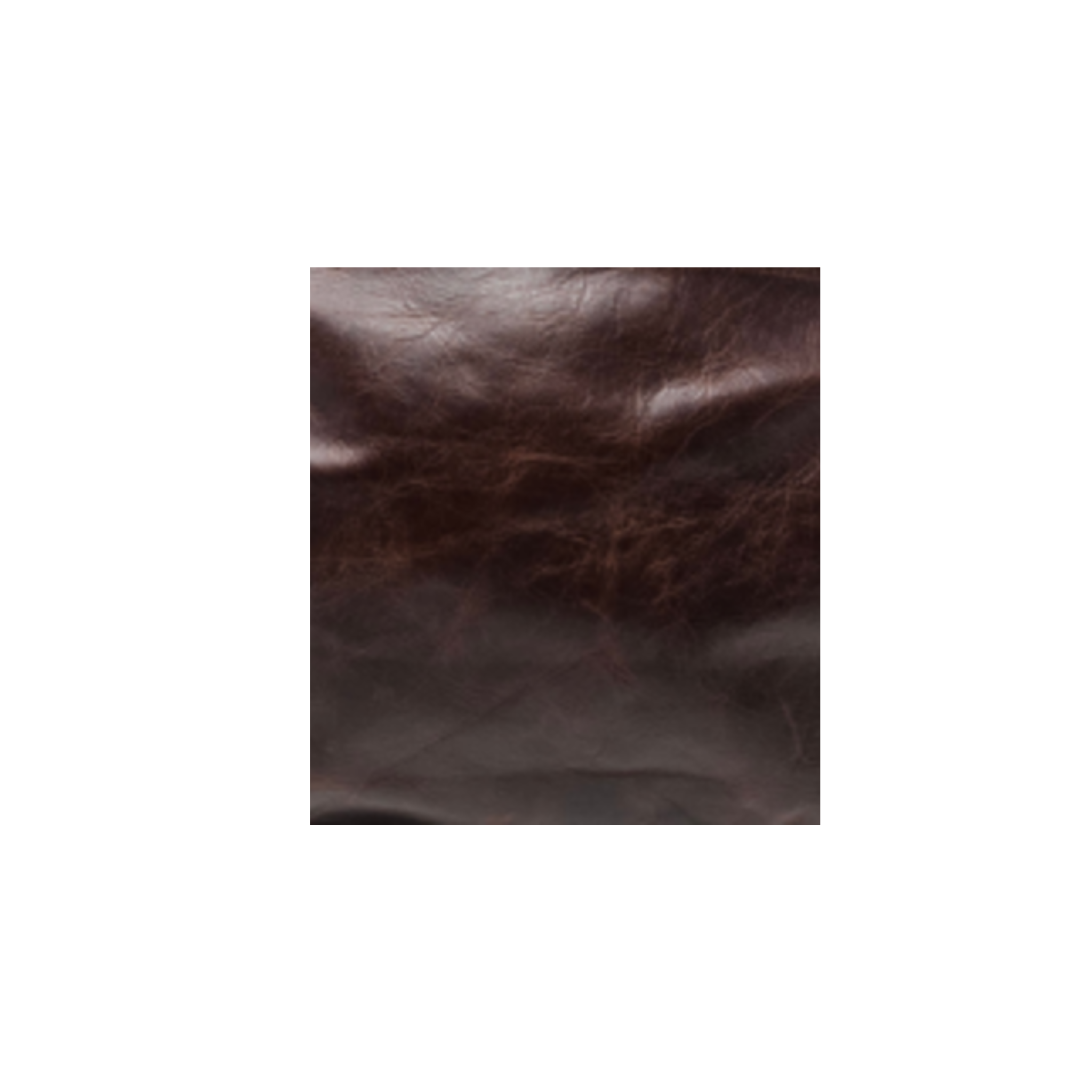 Anya - Handcrafted Full-Grain Leather Shoulder Bag