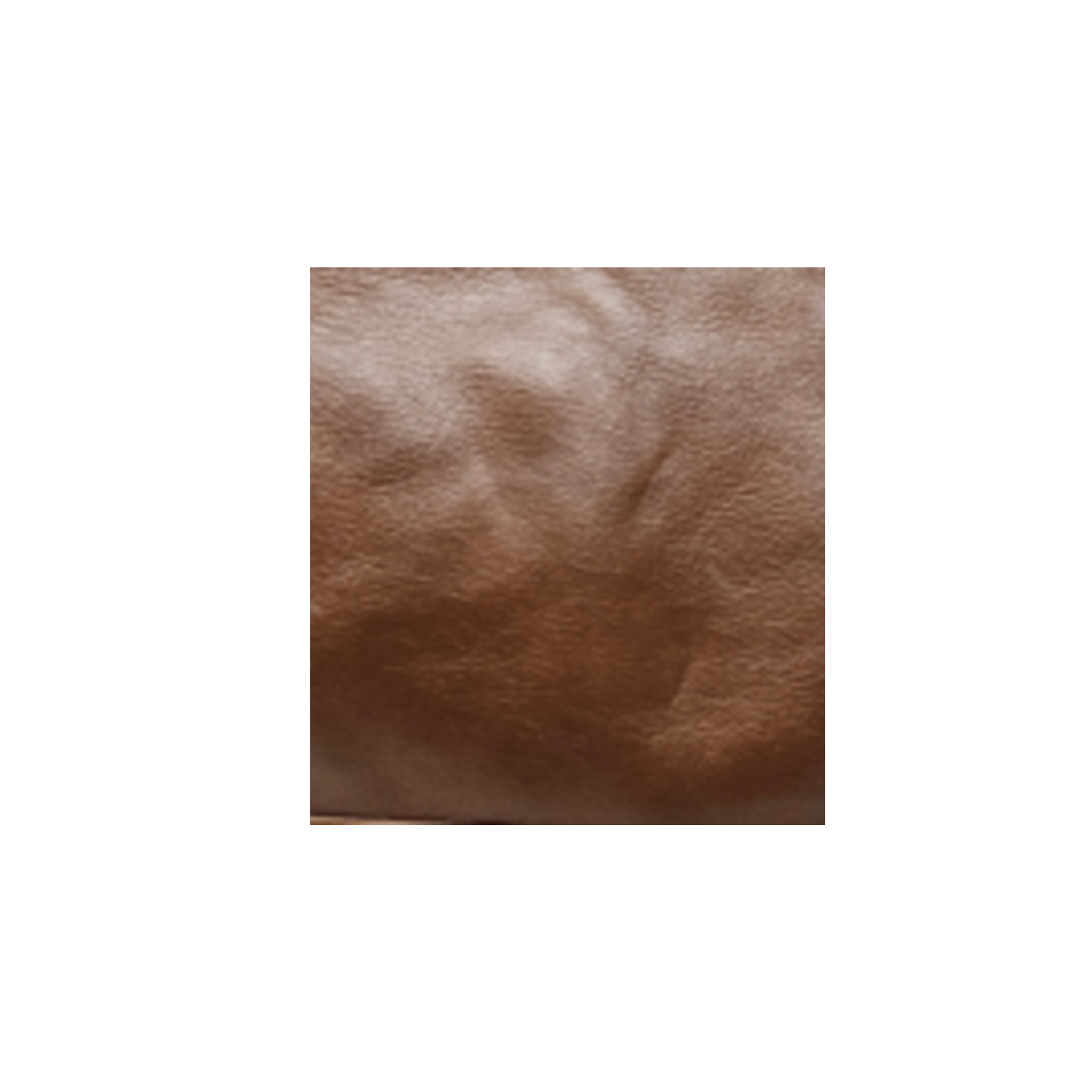 Anya - Handcrafted Full-Grain Leather Shoulder Bag