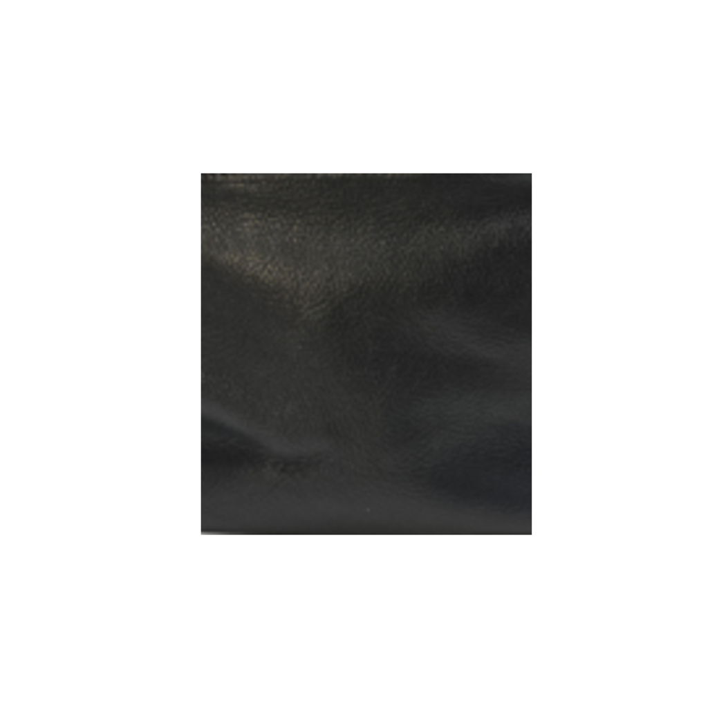 Anya Shoulder Bag