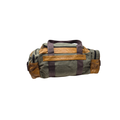 Damara Gym bag