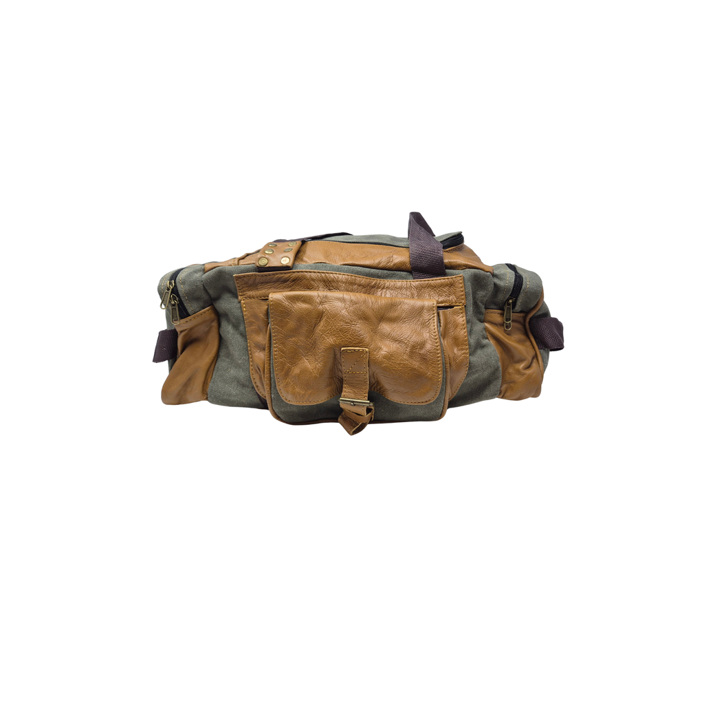 Damara Gym bag