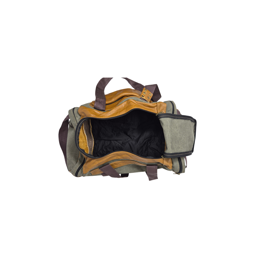 Damara Gym bag